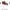 ECCO St.1 Wingtip Cognac Made in Portugal photo 2