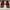 ECCO St.1 Wingtip Cognac Made in Portugal photo 9