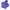 Hoodie Unisex (Rola Rola Purple) photo 1