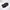 Prada Brushed Patent Leather Pointy Monolith Black Loafers  photo 1