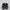 Prada Brushed Patent Leather Pointy Monolith Black Loafers  photo 4