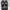 Prada Brushed Patent Leather Pointy Monolith Black Loafers  photo 8