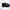 Prada Brushed Patent Leather Pointy Monolith Black Loafers  photo 2