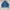 Vintage 1970’s Wrangler Trucker Jacket photo 2