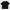 Fear Of God Essentials T-shirt - Charcoal