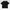 Fear of God Essentials T-shirt - Charcoal photo 1