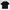 Fear Of God Essentials T-shirt - Charcoal