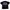  Tshirt Vintage Rock Eagle Tattoo  Uk L 71-55 Vgc Minus Di Sl