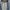 Vintage 90’s Grunge Y2k Style Ramones Jacket Houston USA  photo 4