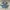 Vintage 90’s Grunge Y2k Style Ramones Jacket Houston USA  photo 6