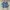 Vintage 90’s Grunge Y2k Style Ramones Jacket Houston USA  photo 2