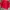Nike Vintage Sportswear Sweater Pria red photo 5