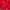 Nike Vintage Sportswear Sweater Pria Red