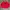 Nike Vintage Sportswear Sweater Pria red photo 1