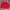 Nike Vintage Sportswear Sweater Pria Red