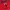 Nike Vintage Sportswear Sweater Pria red photo 3