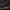 SYSTEM Fur Jacket
Style L.G.B Civarize  photo 8