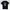 Thrasher Goddess Skaterboard Tshirt