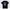 Thrasher Goddess Skaterboard Tshirt photo 1