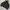 Y2k Grunge Emo Goth Rare Axes Femme Military Fur Jacket photo 2