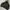 Y2k Grunge Emo Goth Rare Axes Femme Military Fur Jacket