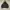 Y2k Grunge Emo Goth Rare Axes Femme Military Fur Jacket photo 1