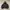 Y2k Grunge Emo Goth Rare Axes Femme Military Fur Jacket