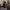 Y2k Grunge Emo Goth Rare Axes Femme Military Fur Jacket photo 7