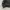Y2k Grunge Emo Goth Rare Axes Femme Military Fur Jacket photo 4