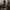 Y2k Grunge Emo Goth Rare Axes Femme Military Fur Jacket photo 9