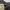 Y2k Grunge Emo Goth Rare Axes Femme Military Fur Jacket photo 5
