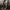 Y2k Grunge Emo Goth Rare Axes Femme Military Fur Jacket photo 8