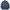 Mc Gregor 1950s Quilted Lining Jacket