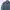 mc gregor 1950s quilted lining jacket photo 5