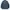 mc gregor 1950s quilted lining jacket photo 3