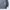 mc gregor 1950s quilted lining jacket photo 6