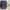 Coach Vintage Tote bag Wanita navy black photo 2