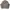 walls blizzard-pruf 1980s - 1990s insulated puffer jacket photo 3