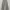 BAGGY SWEATPANTS GREY photo 6