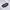 Di Sandro Green Leather Flats Shoes
Made In Italy  photo 1