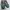 Di Sandro Green Leather Flats Shoes
Made In Italy  photo 4