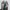 Di Sandro Green Leather Flats Shoes
Made In Italy  photo 6