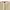 Teenie weenie cable knit cardigan 90 photo 2