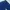 Prada Casual Skinny jeans Wanita navy photo 3