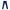 Prada Casual Skinny jeans Wanita navy photo 1