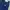Prada Casual Skinny jeans Wanita navy photo 2