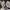 Converse Height All Star photo 3