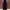 BAGGY SWEATPANTS BLACK photo 2