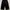 BAGGY SWEATPANTS BLACK photo 7