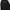 BAGGY SWEATPANTS BLACK photo 4